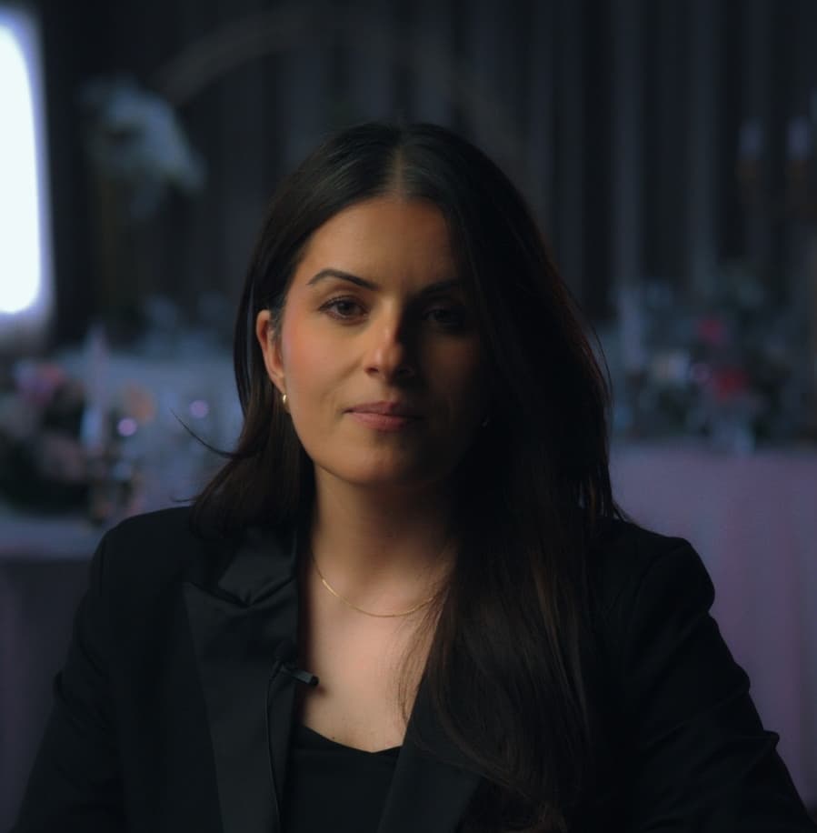 Råvaror och kvalitet